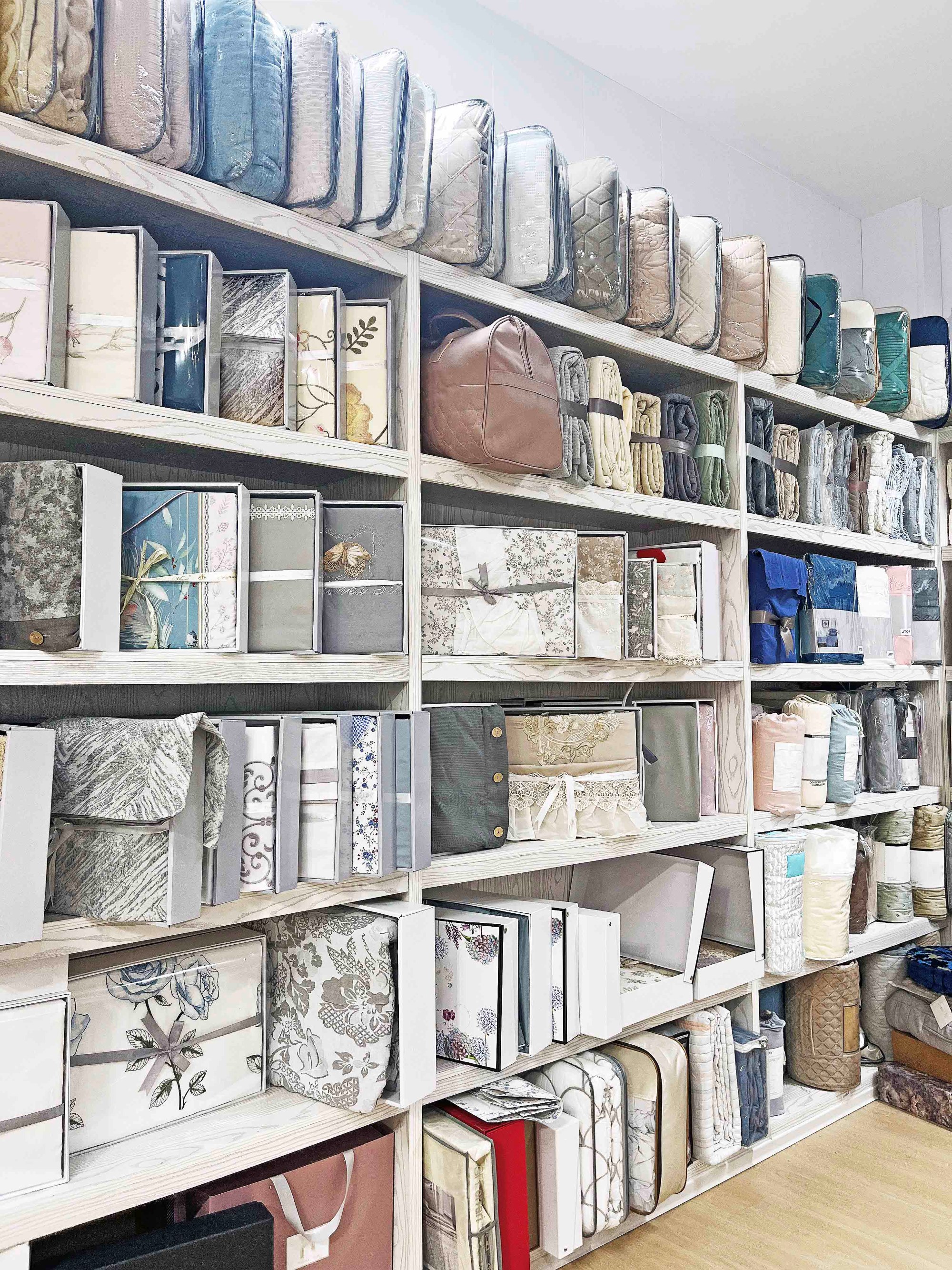 showroom1