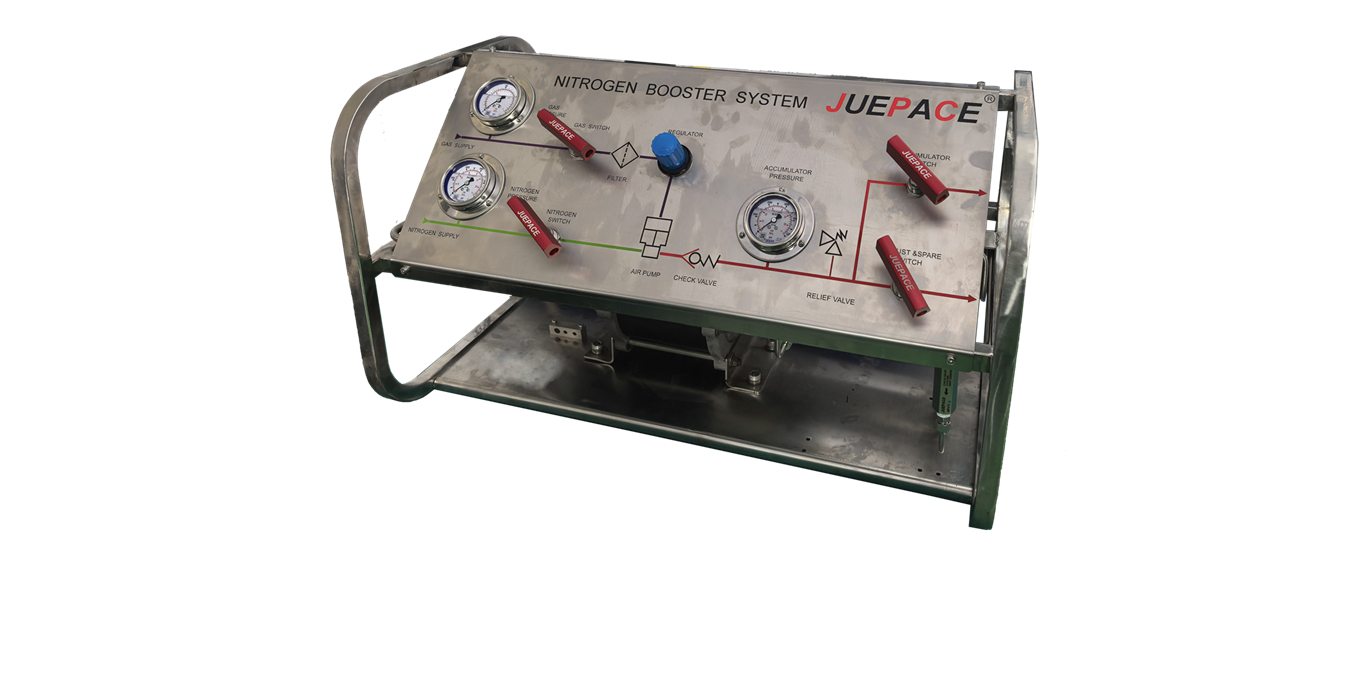 增压装置 - 副本_20260308_17729576203469580