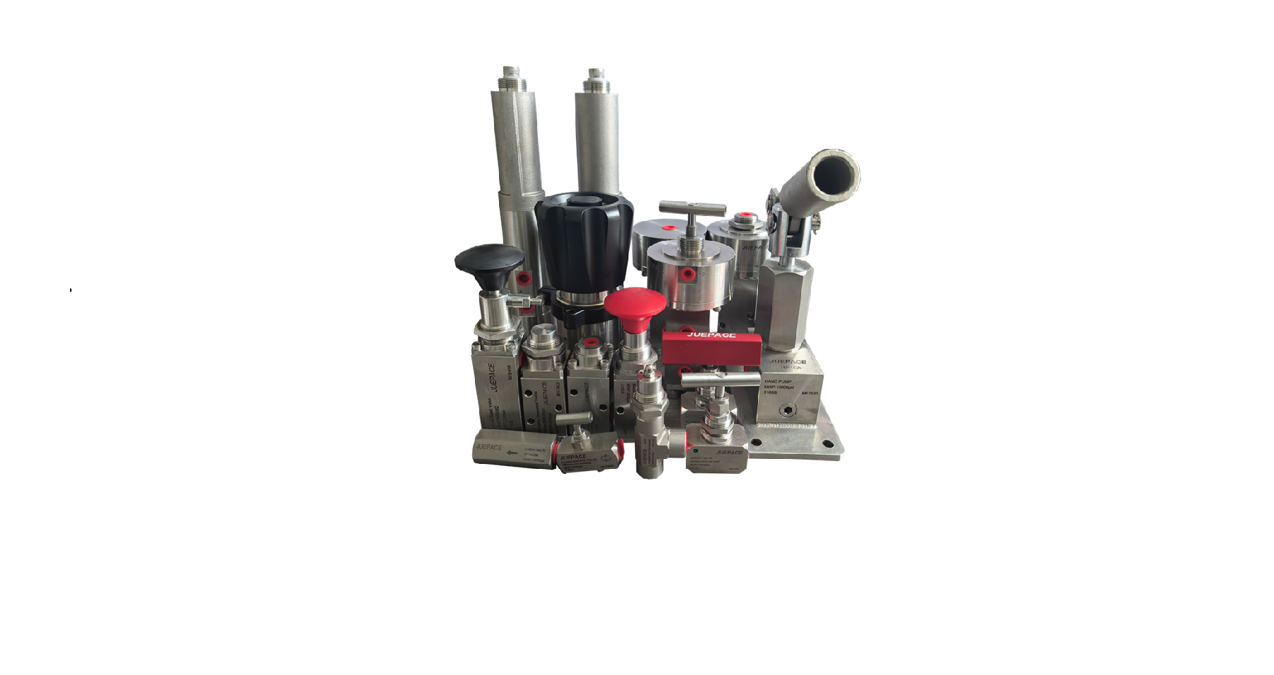 2026-juepace - 副本