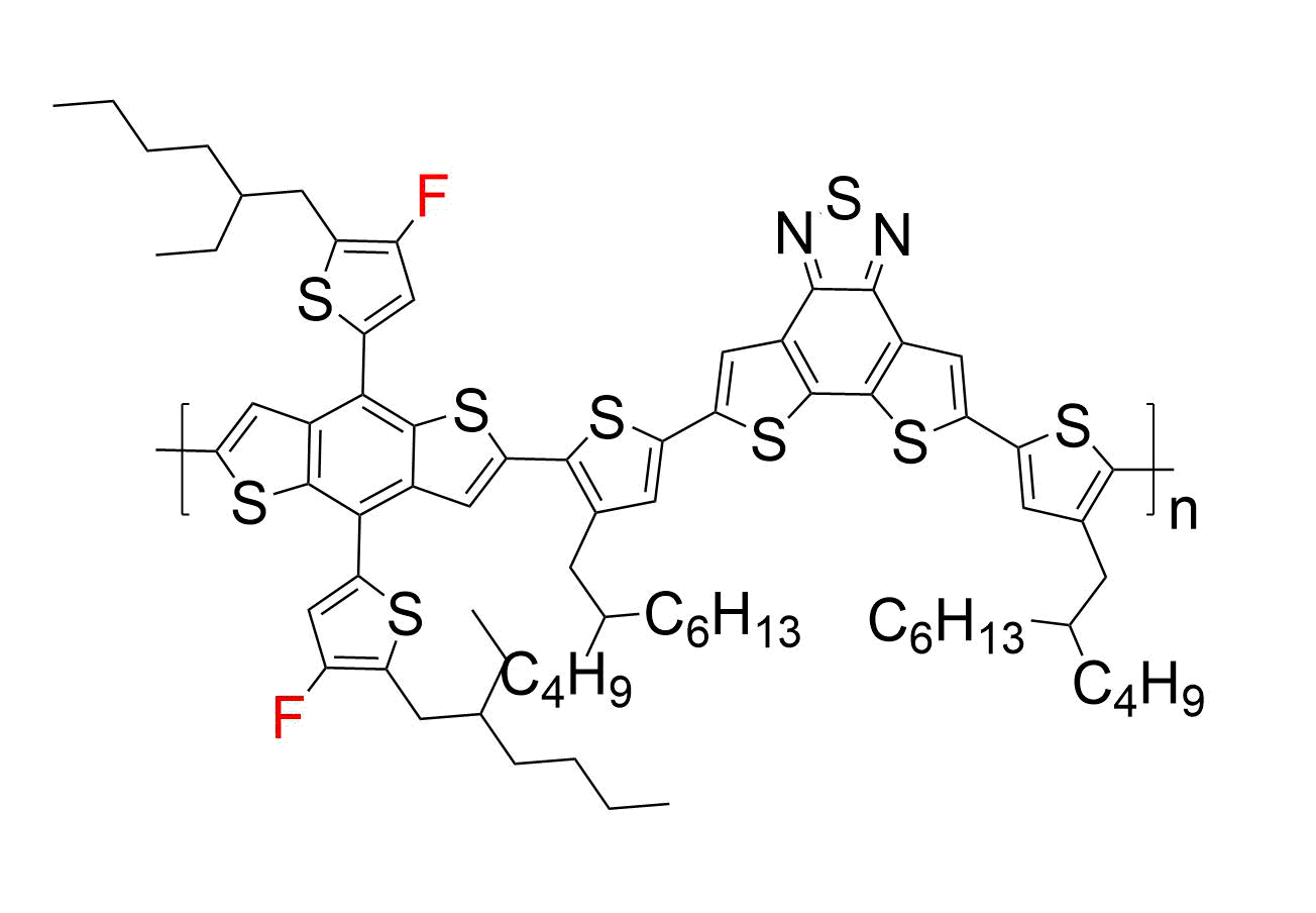 D18