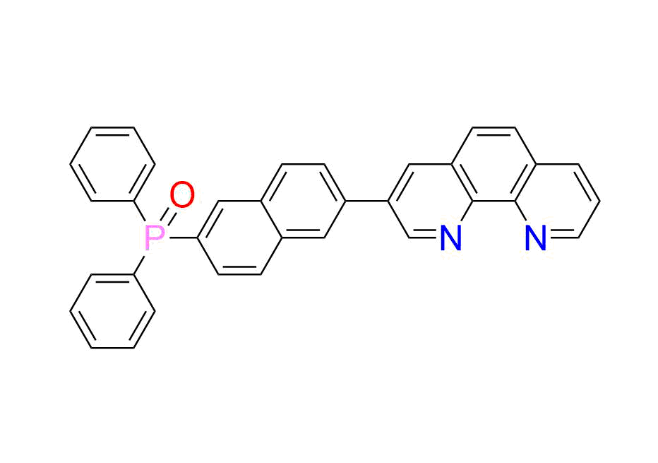 Phen-NaDPO, CAS#1480371-38-7