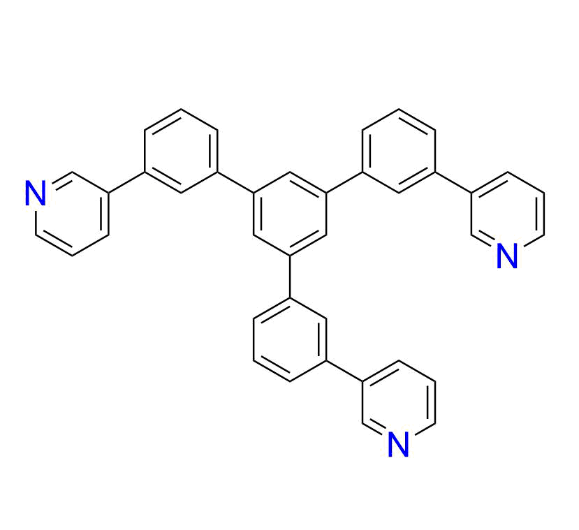 TmPyPB, CAS#921205-03-0