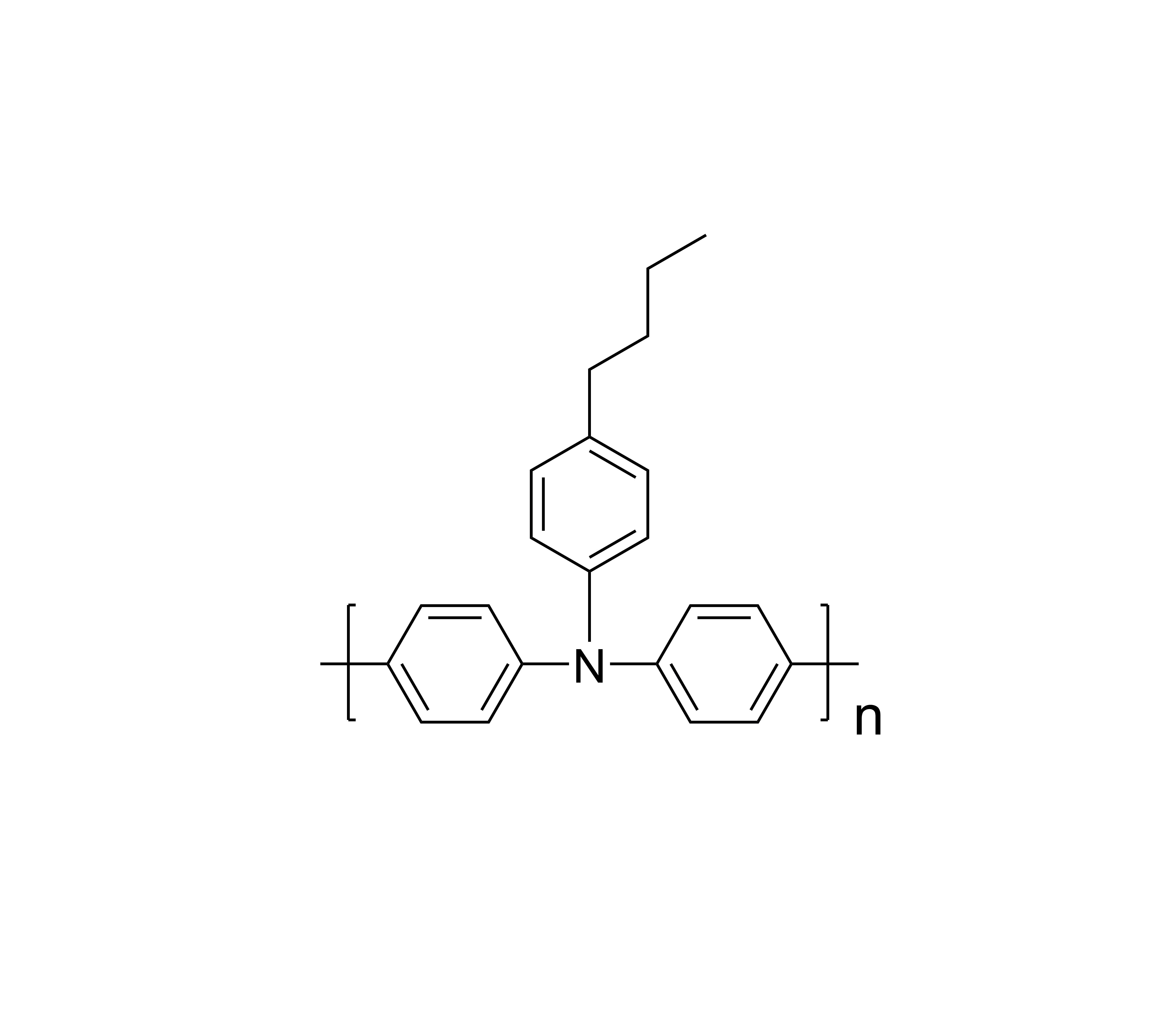 Poly-TPD