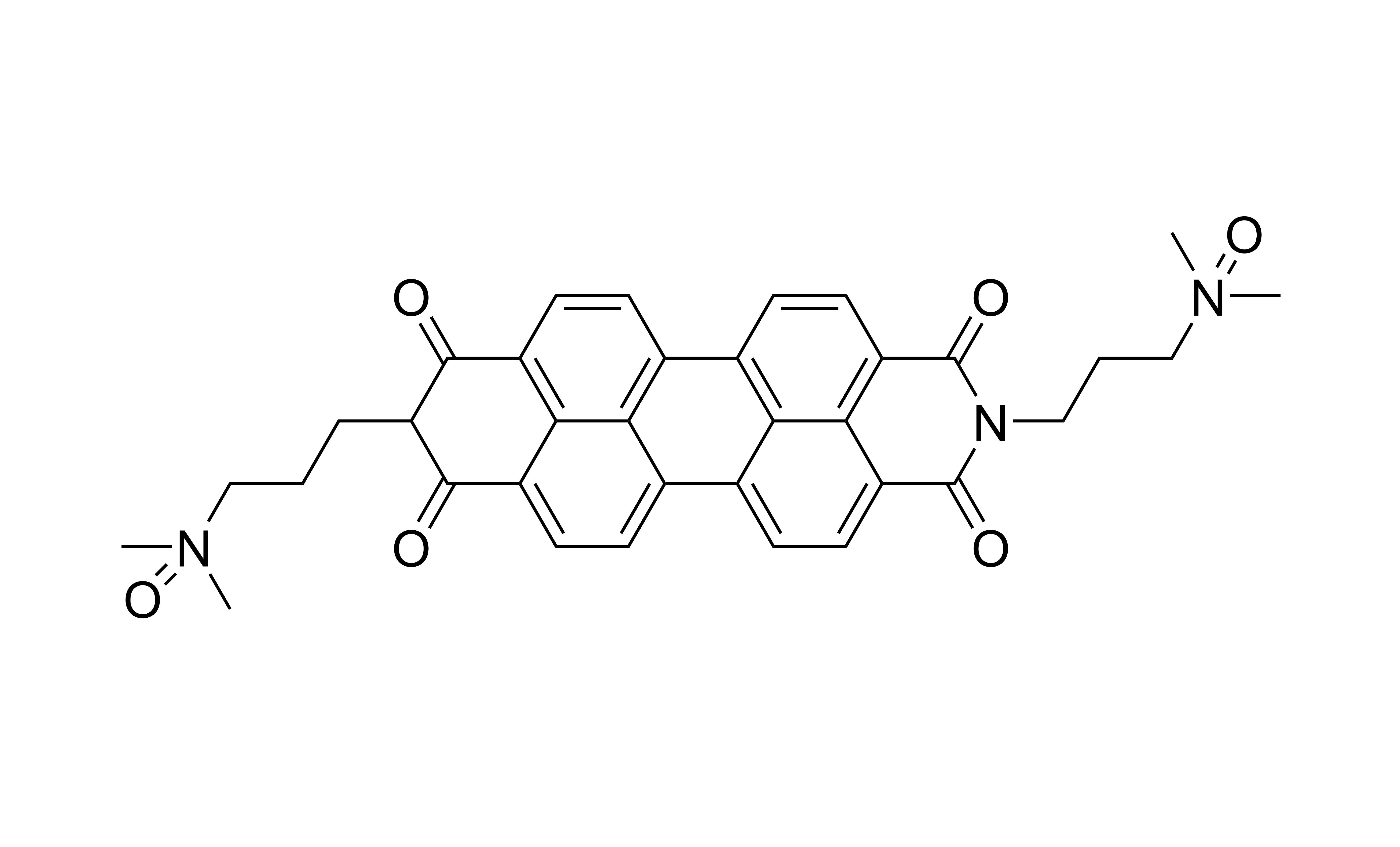 PDINO, CAS#1558023-86-1