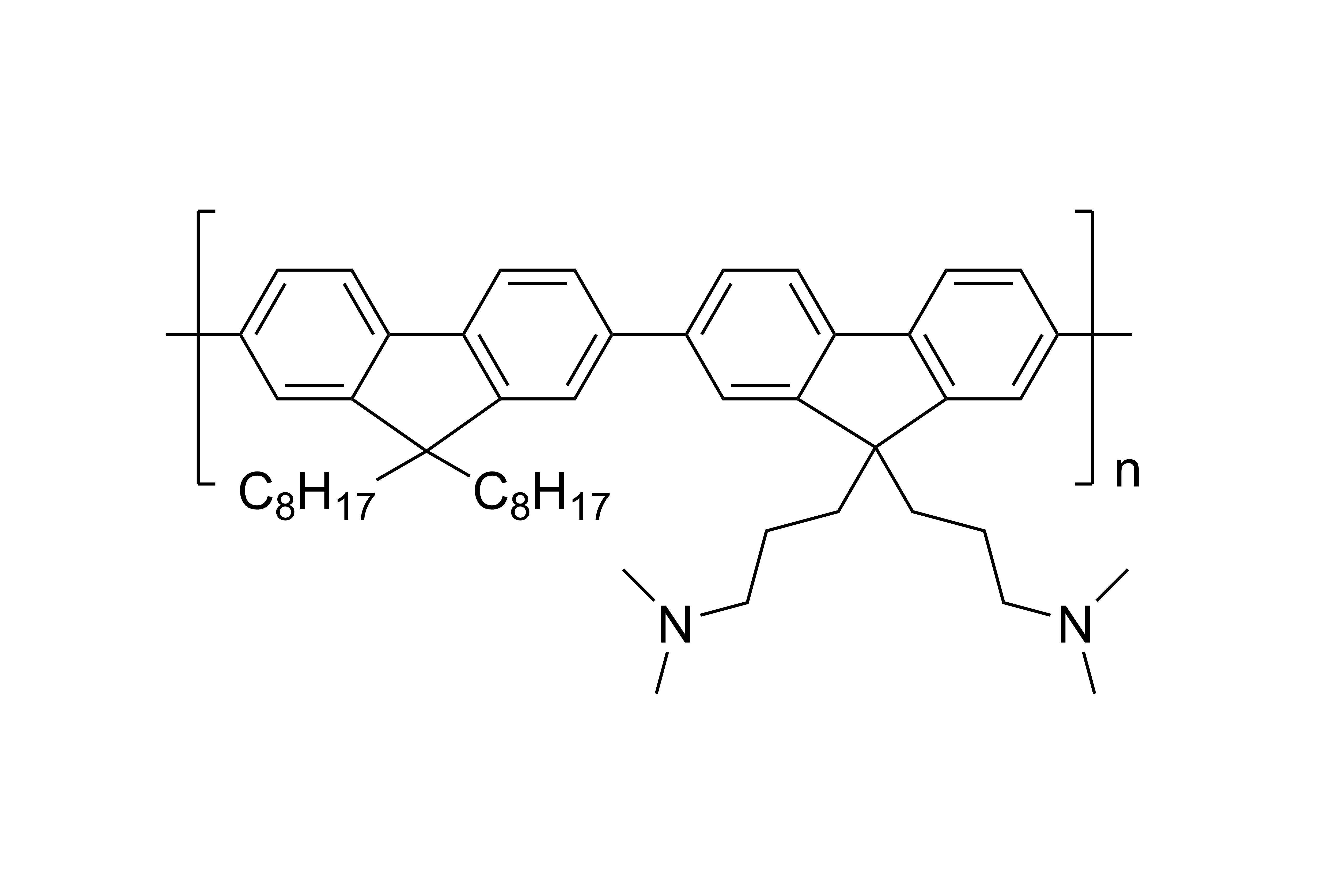 PFN-DOF, CAS#673474-75-4