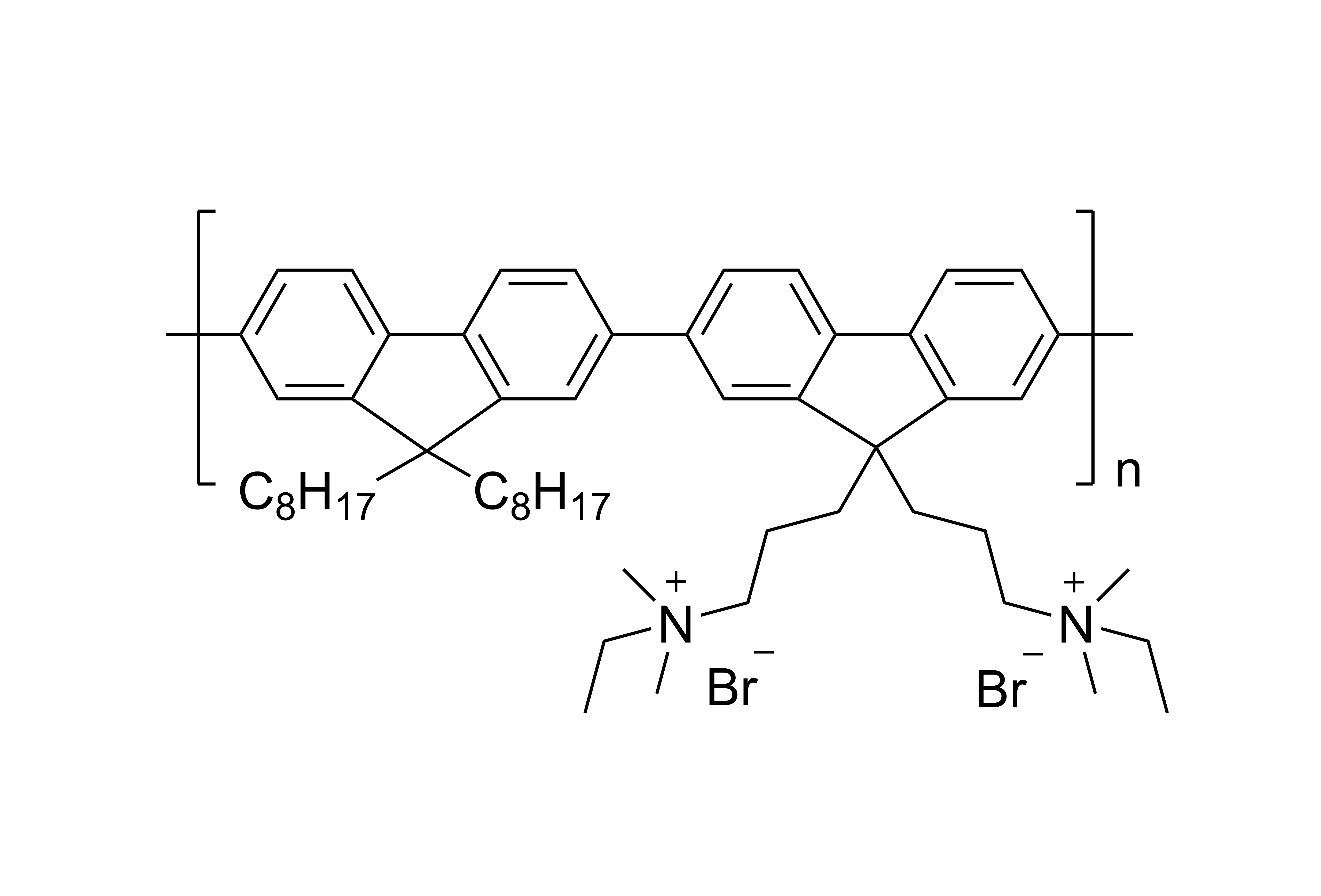 PFN-Br, CAS#889672-99-5