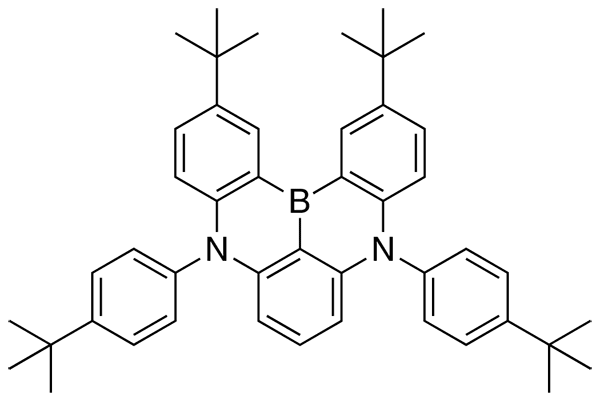 t-DABNA, CAS#1802003-07-1