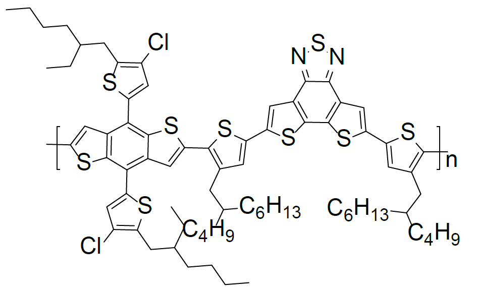 D18-Cl