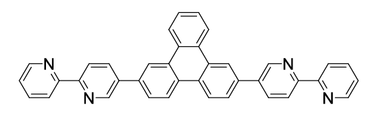 BPy-TP2   CAS#1394813-58-1