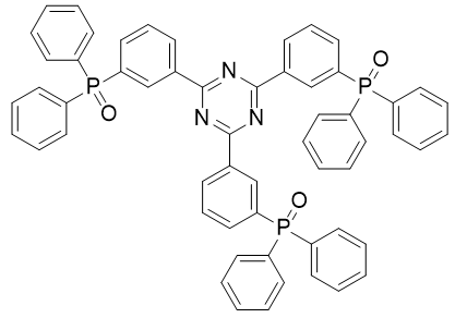 PO-T2T  CAS#1646906-26-4