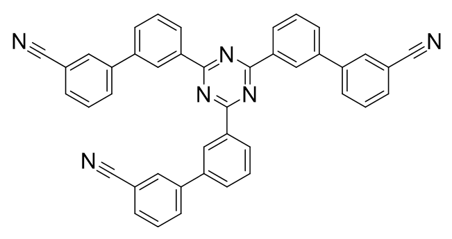 CN-T2T  CAS#1872292-95-9