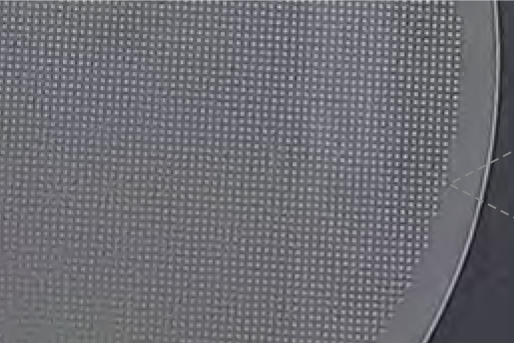 技术参数:
材料厚度:0.3mm
孔径:20μm 圆度:≥95%
效率:1000个/s