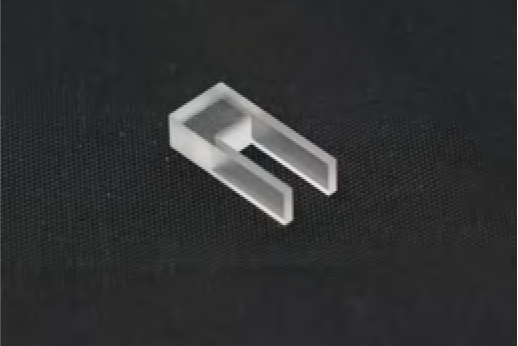 技术参数:
尺度精度:±2μm
表面粗糙度:Ra1.6
厚度:7mm