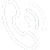 1683357757737129709ee14d013be