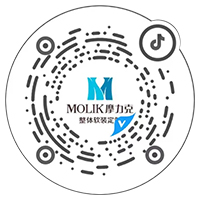 抖音号-公众号