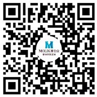 视频号-公众号