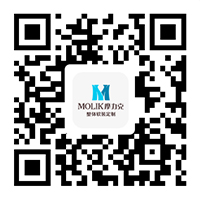 天猫店铺-公众号