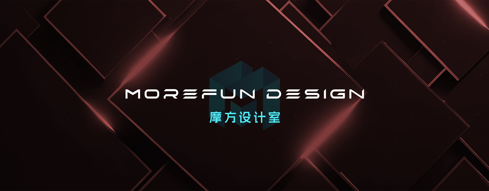 描述