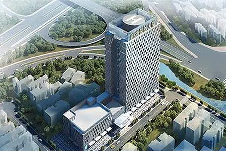 合作方：佛山市南海区铝型材行业协会
项目区域：办公楼     主要负责：窗帘采购安装