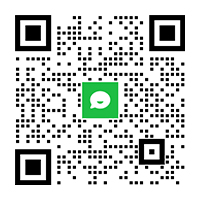 16921654116198b25aae808b84a92b4807b4cbfafc476
