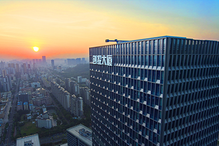 合作方：东莞市大学创新城建设发展有限公司
项目区域：专家公寓     主要负责：窗帘采购项目