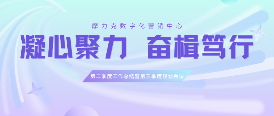 17101462765183ca07bb46586c123ad9587ed7b6a7723