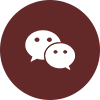 微信公众号-ICON