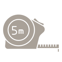 Free measurement