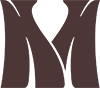 MOLIK摩力克ICON