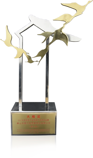 描述