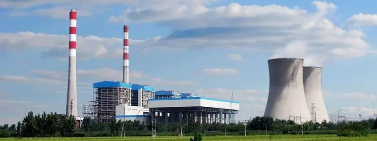 全智科技