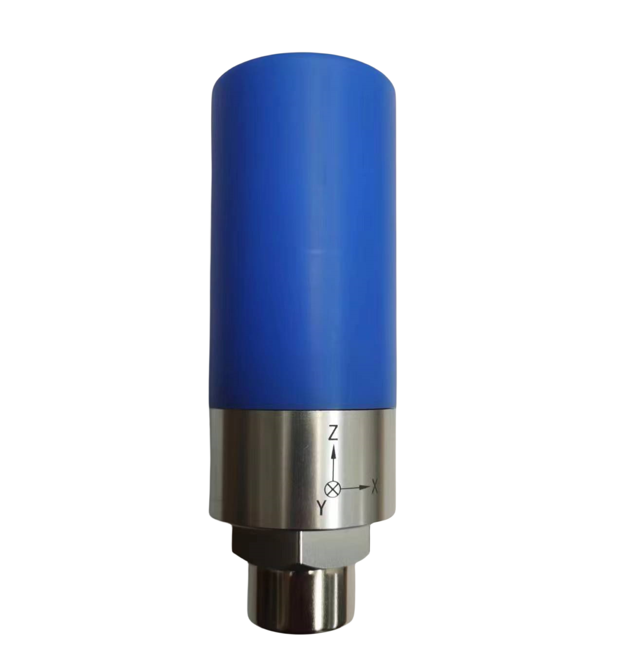 HL3231W无线振动温度传感器