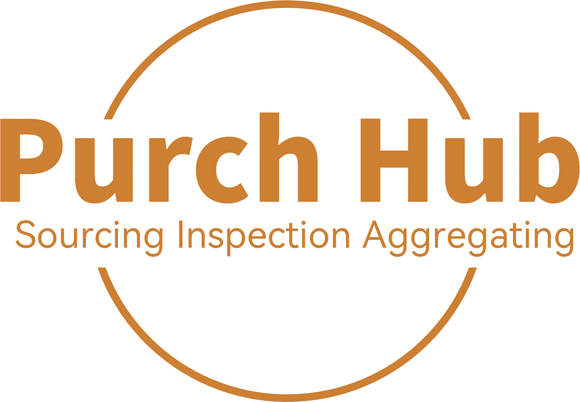 purch hub