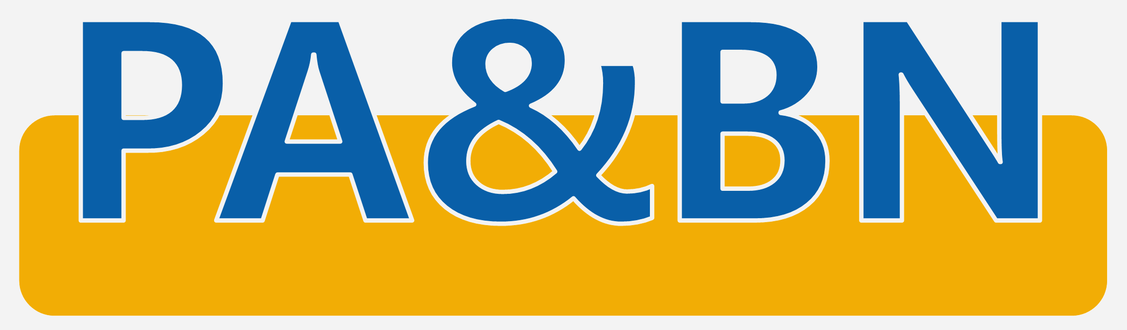 supply chain