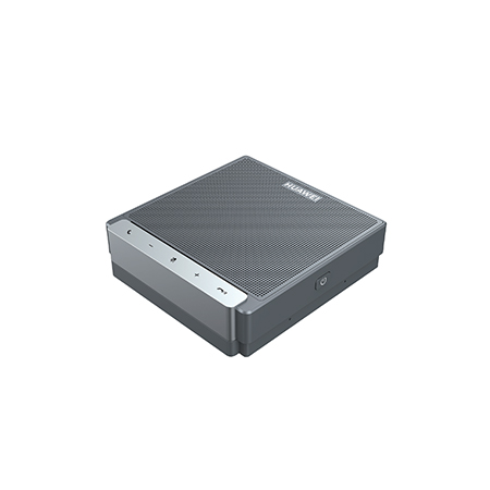 HUAWEI CloudLink Mic 100 全向USB&蓝牙会议音箱