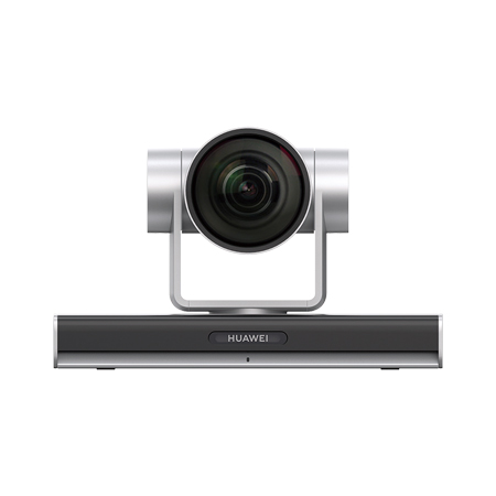 华为CloudLink Camera 200 &Camera 200 pro