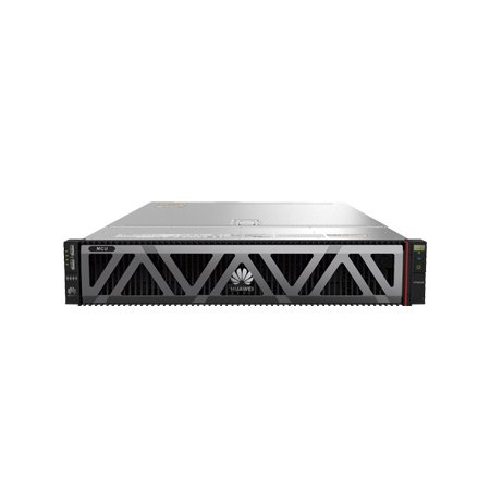 华为视讯VP9800A系列MCU