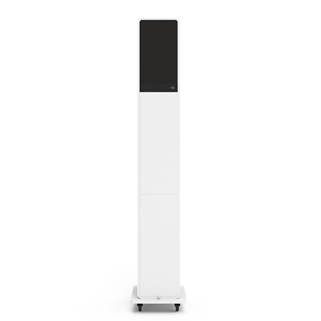 会议达M2 pro会议音响一体机