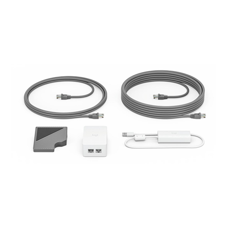 TP100 CAT5E