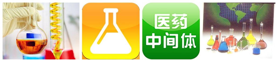 initpintu_副本_20230804_16911384683057910