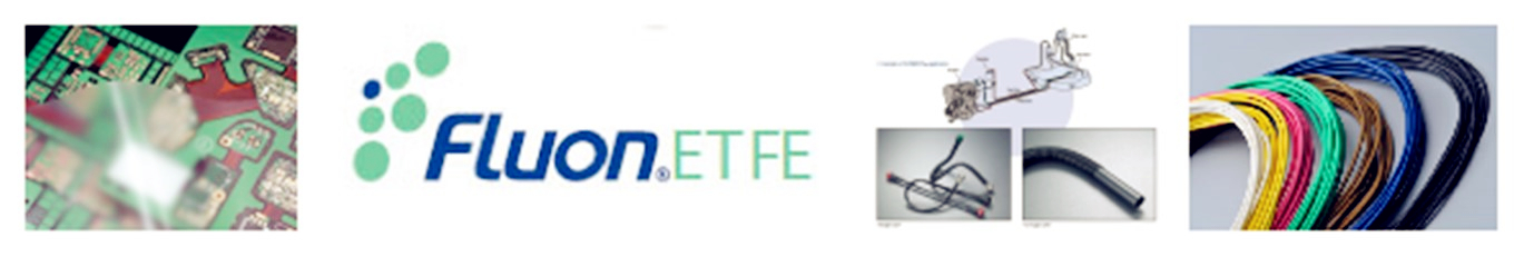 2-ETFE