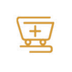 5天快速补货