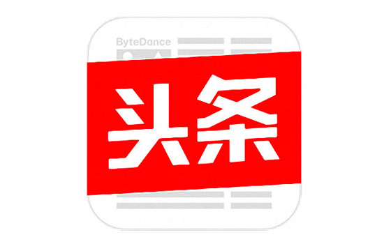 398x&version=1745360523