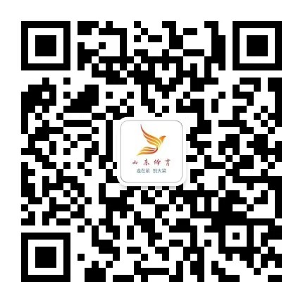 1730713489899cd133ac2e80e859c2ddc9733a99141e5