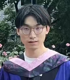 山东财经大学翻译硕士