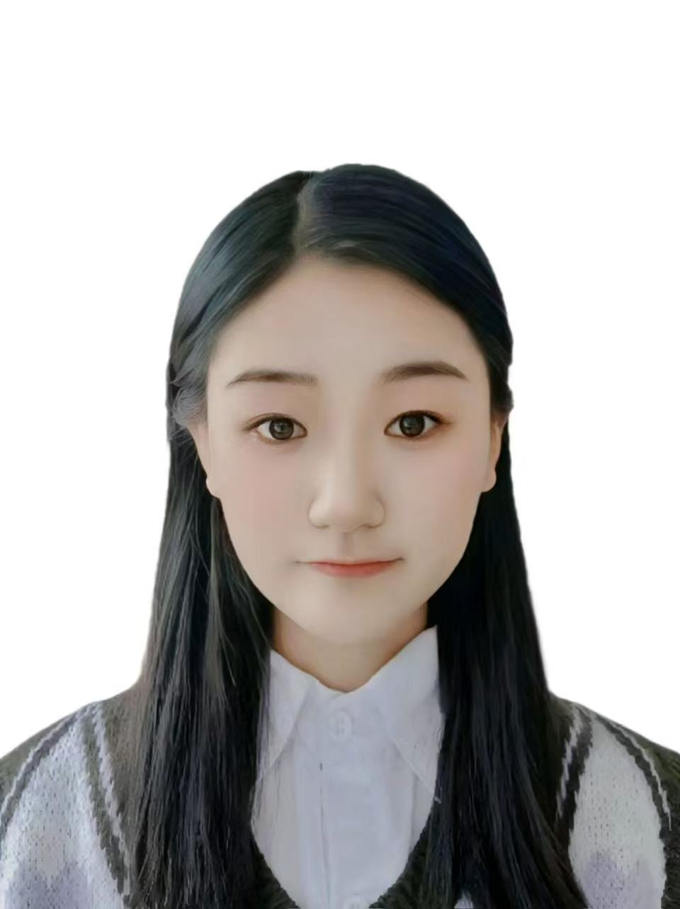 山东财经大学翻译硕士