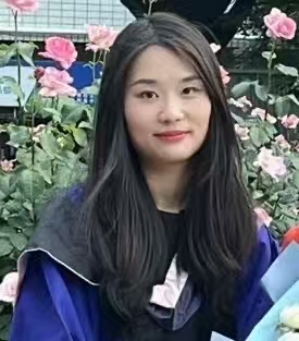 山东财经大学翻译硕士