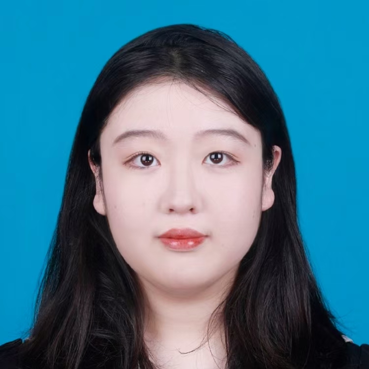 首都师范大学硕士