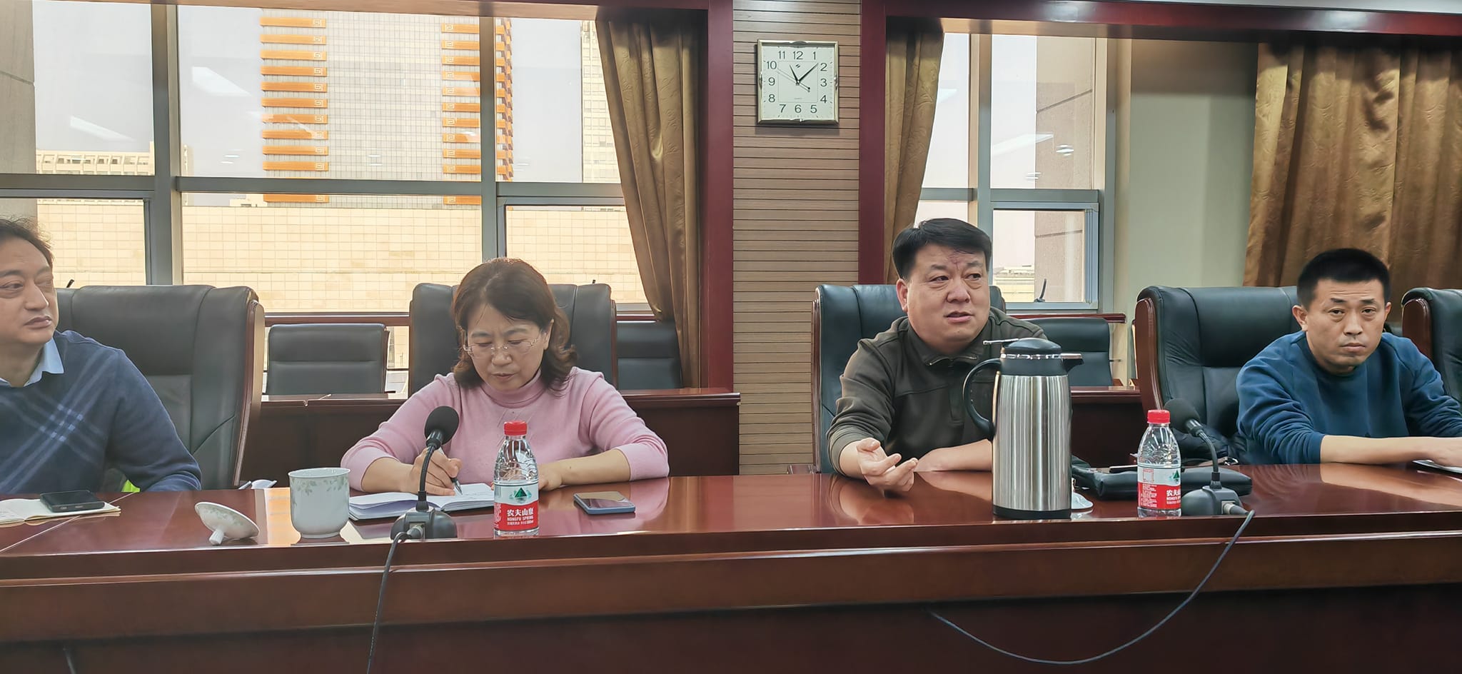 17456676034893318d4b54f0a9001f3b59a24d877f532