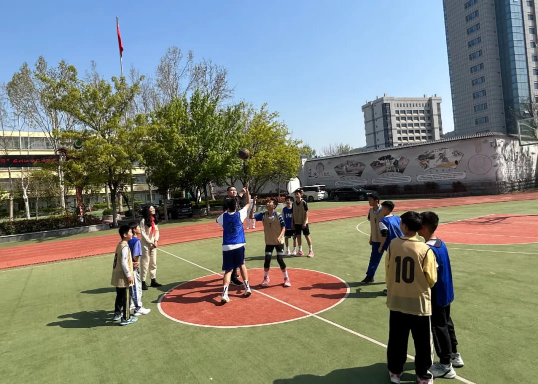 1745667603491a46c6188a2ffa4a893076393cf731e5e